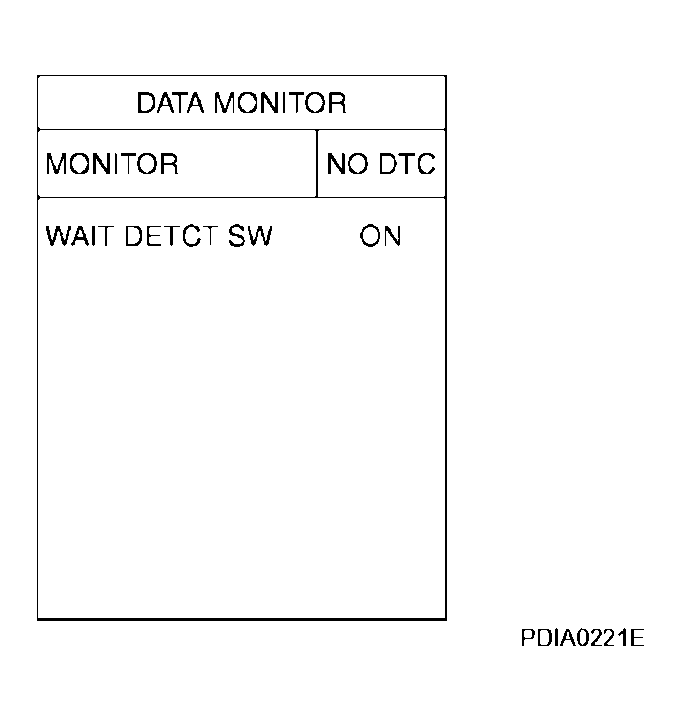 G04174825