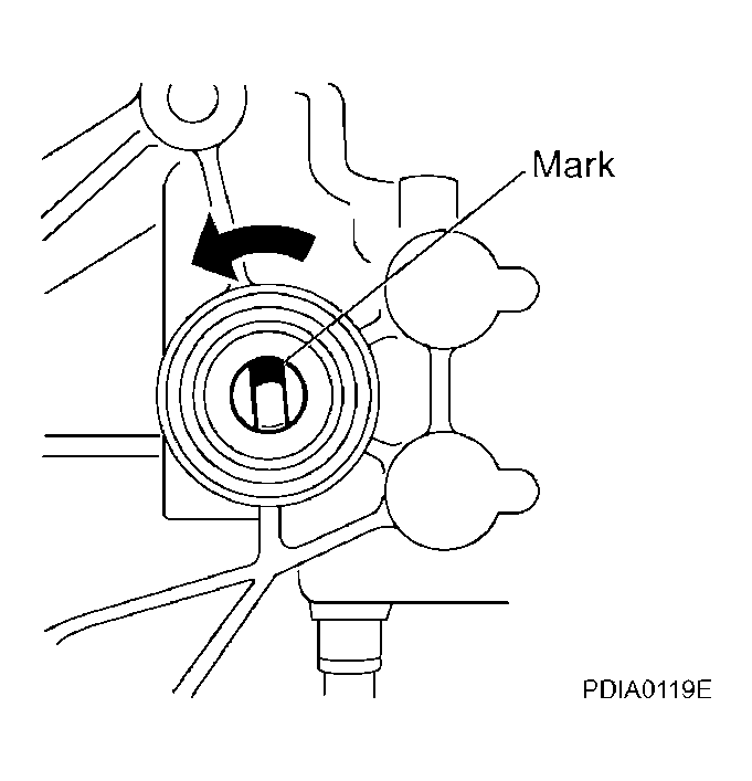 G04174893