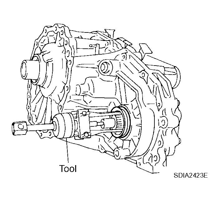 G04174910