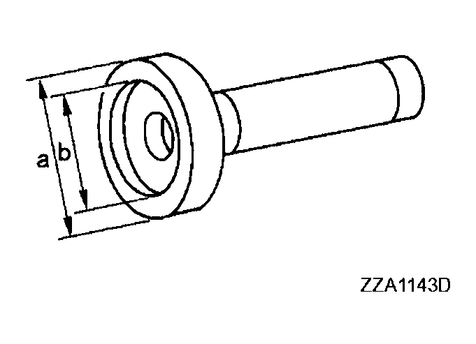 G04175042