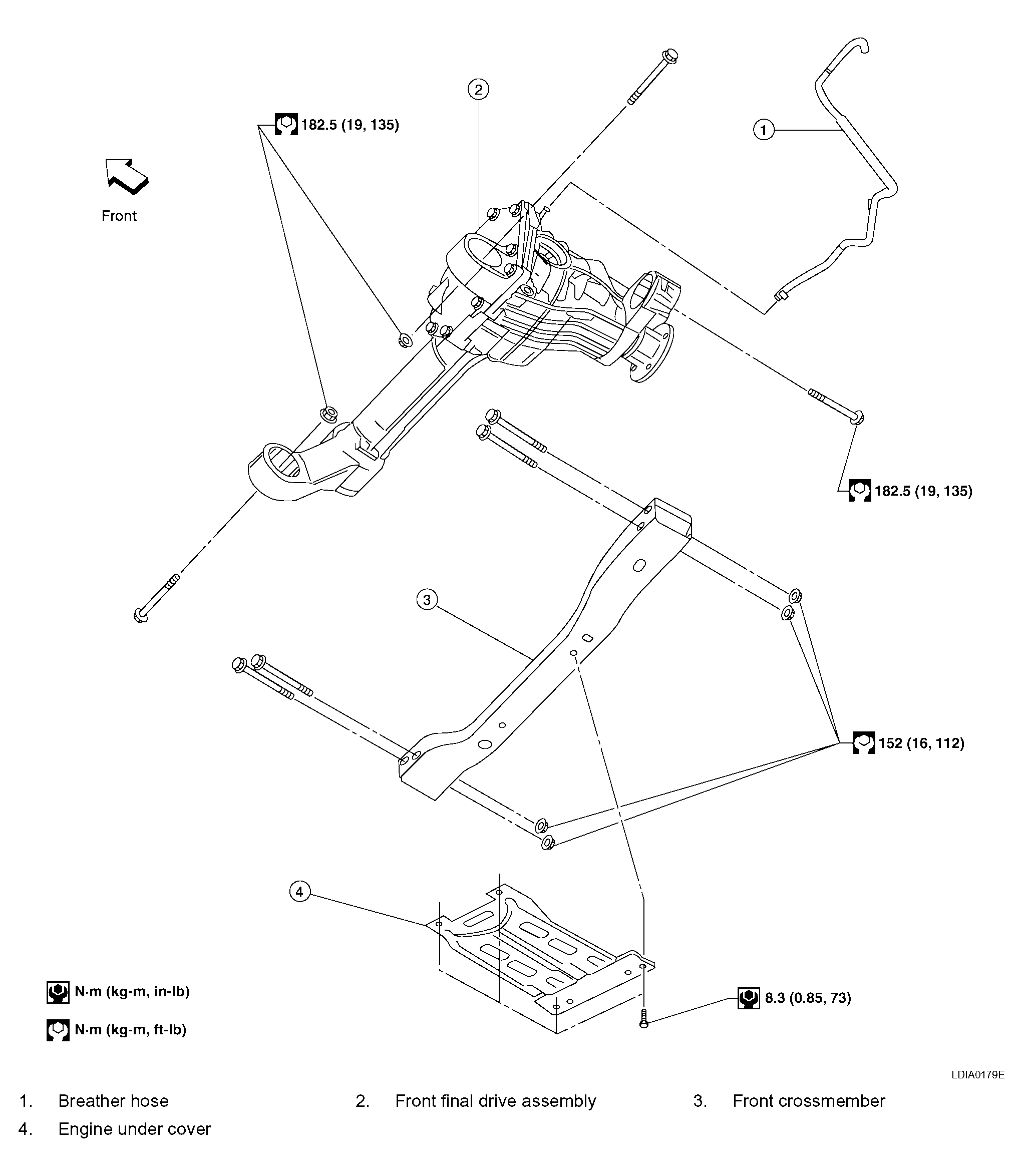G04175067