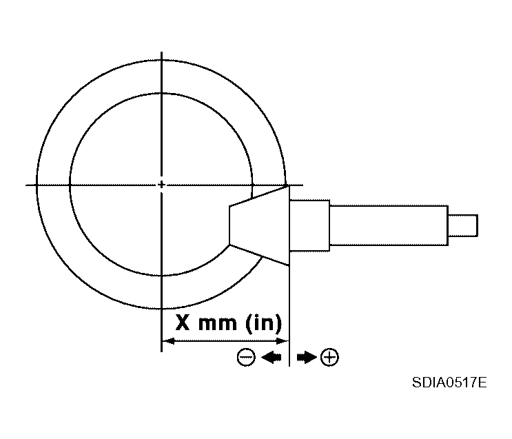 G04175076