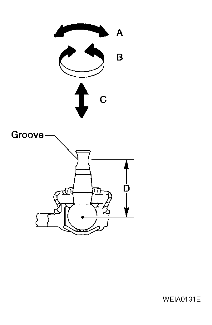 G04175375