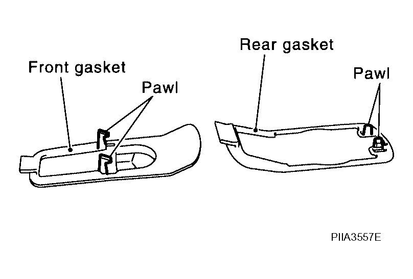 G04175871
