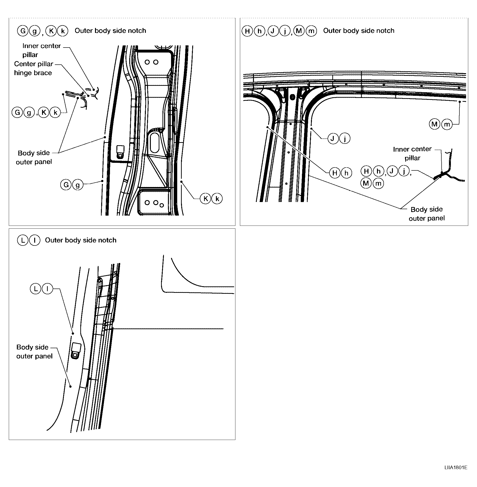 G04175938