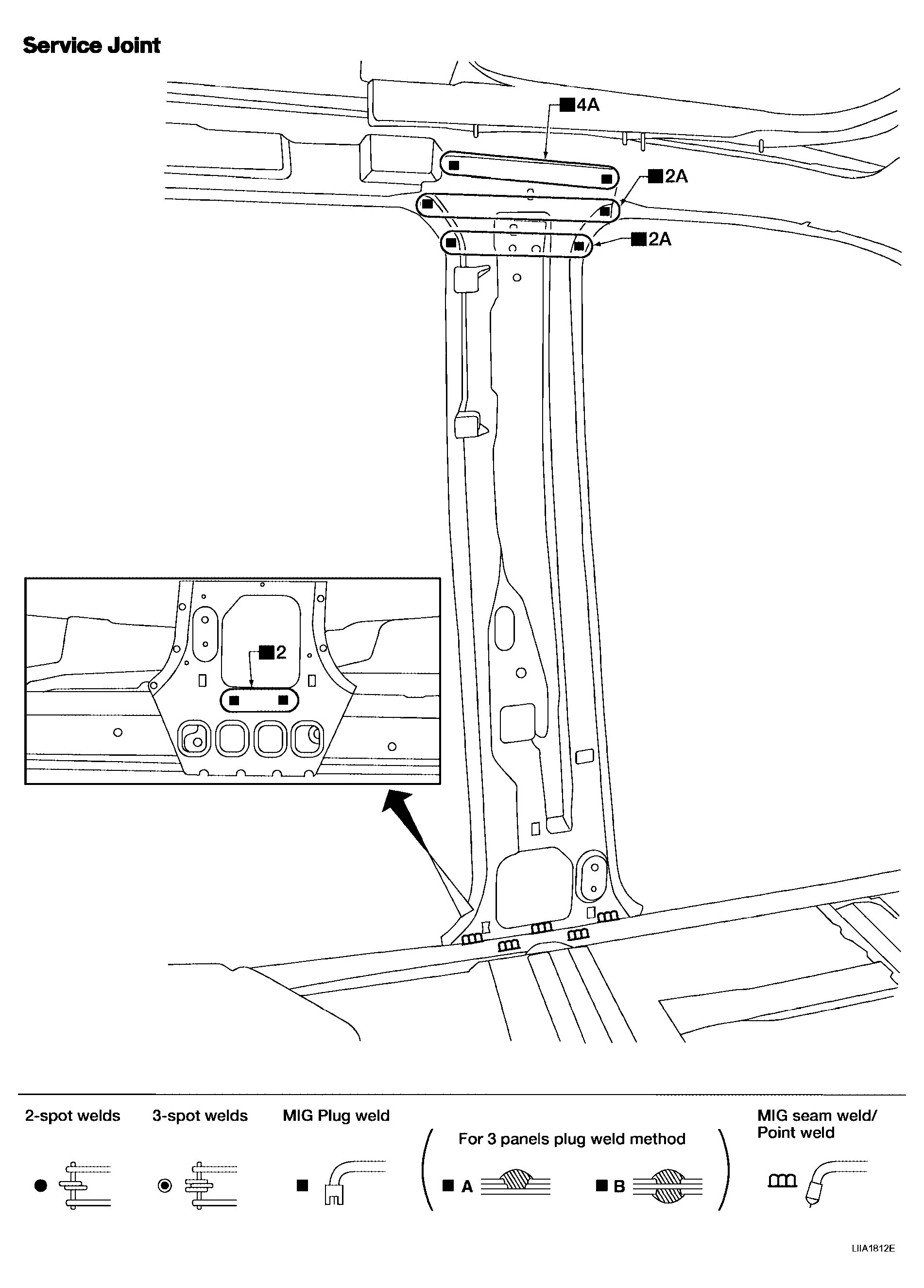 G04175965