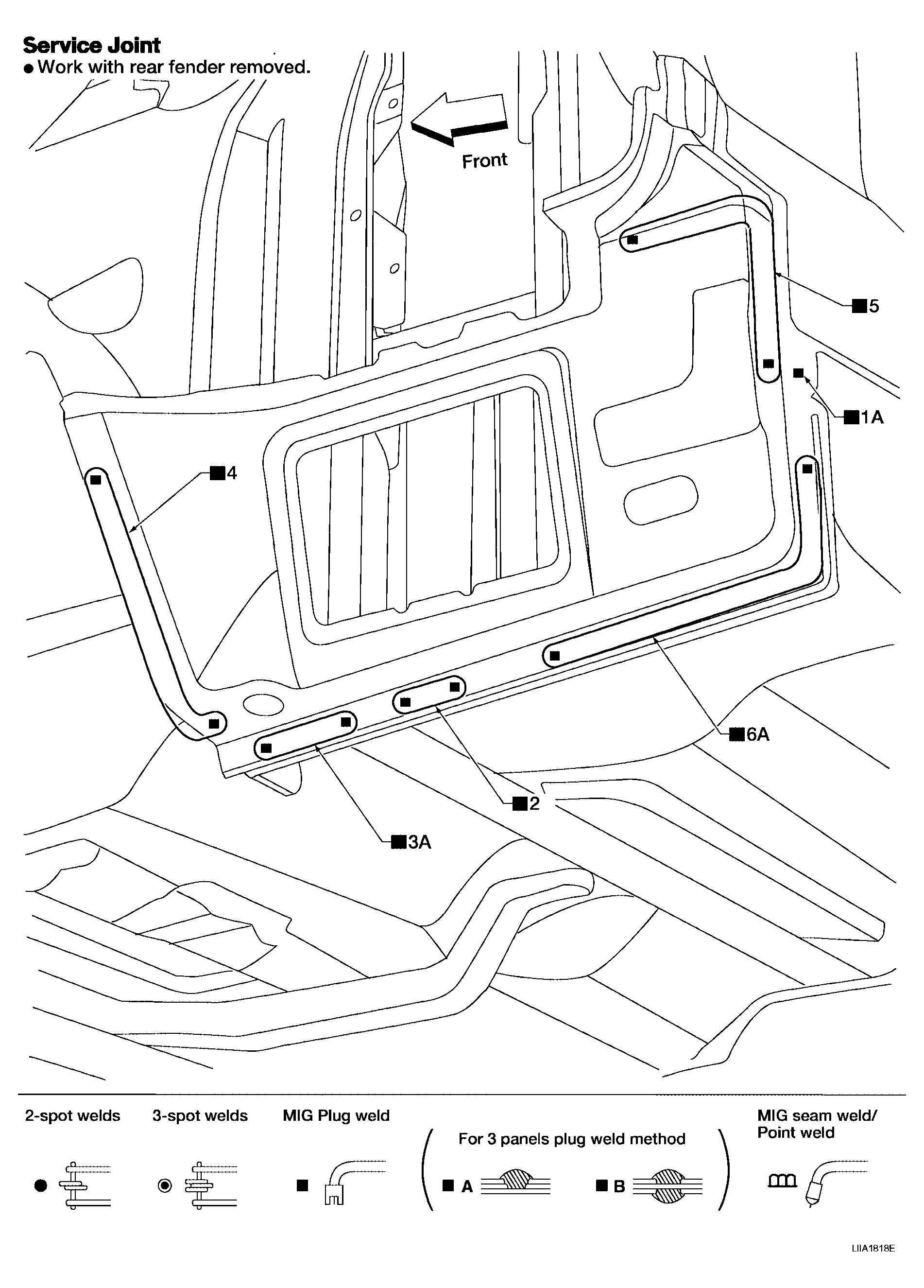 G04175968