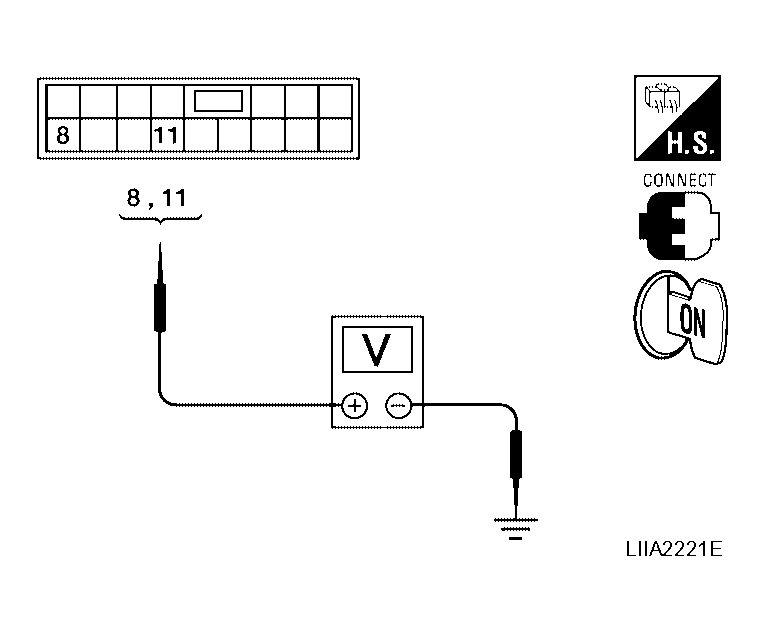 G04176016