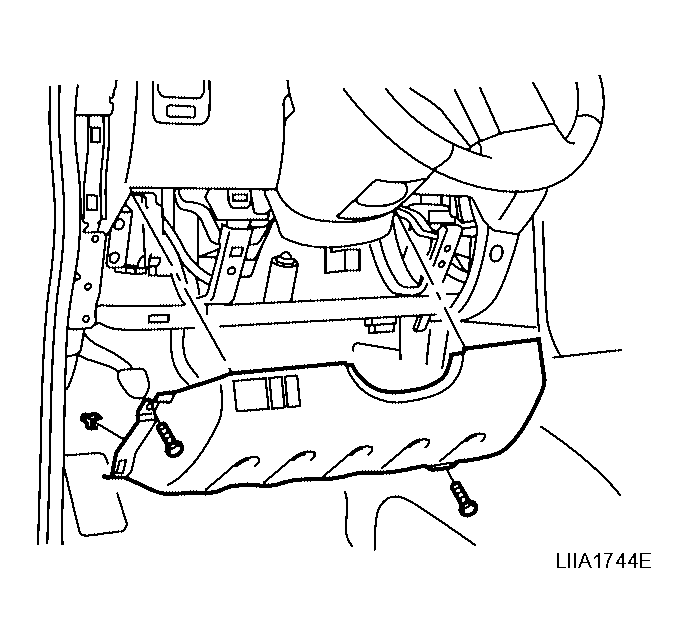 G04176196