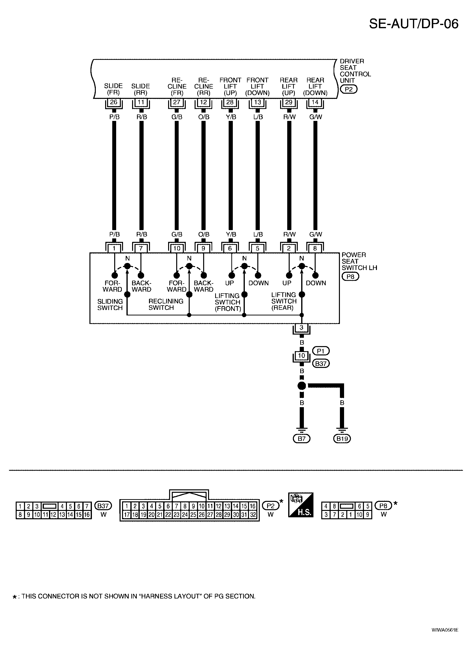 G04176220