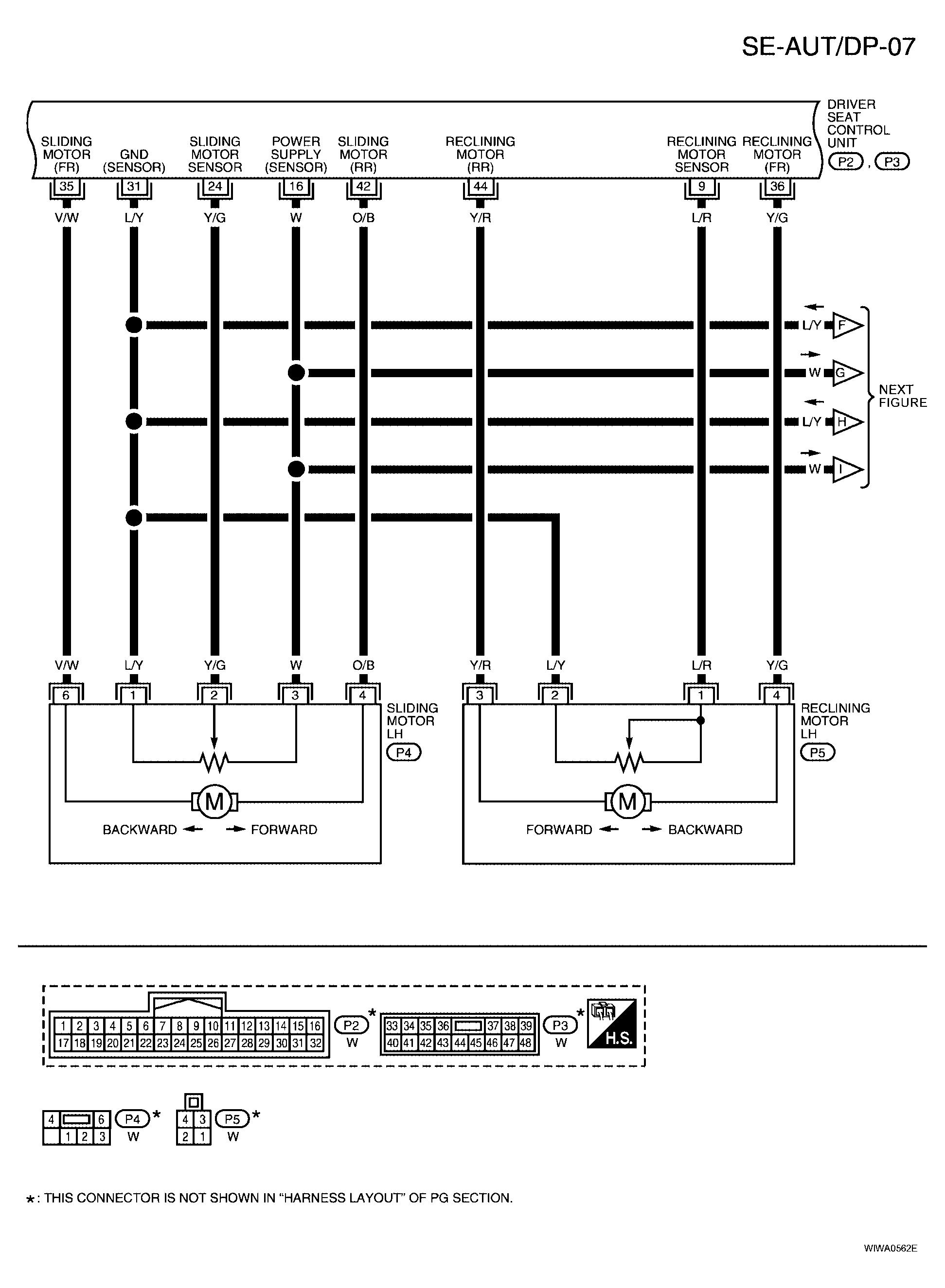 G04176221