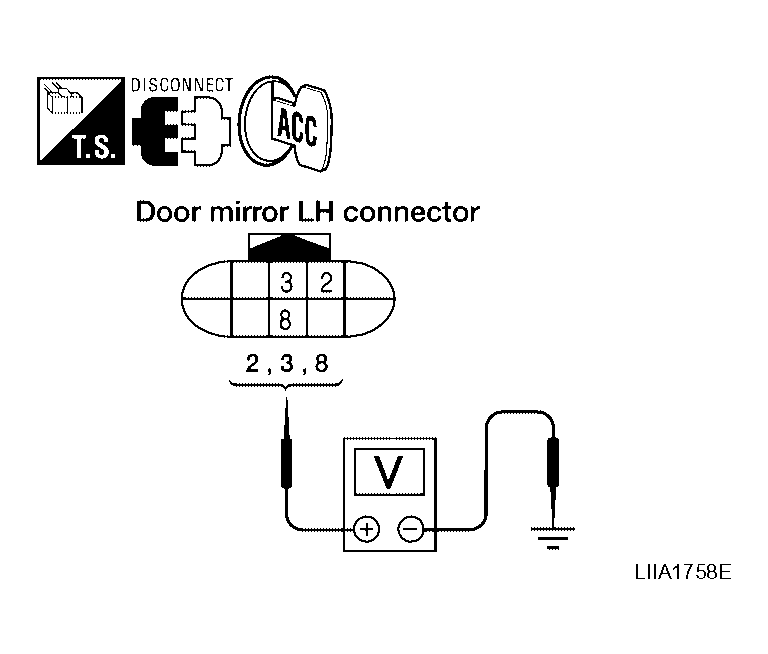G04176257