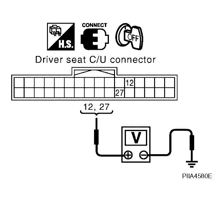 G04176293