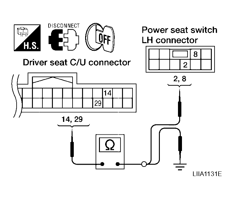 G04176302