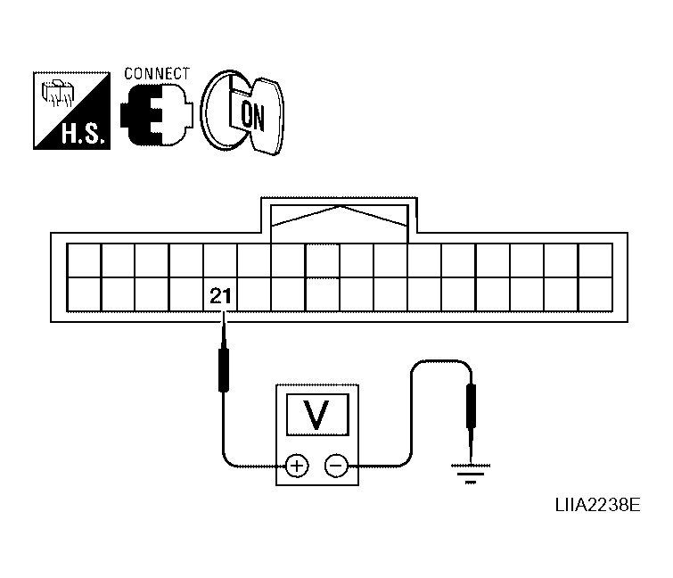 G04176331