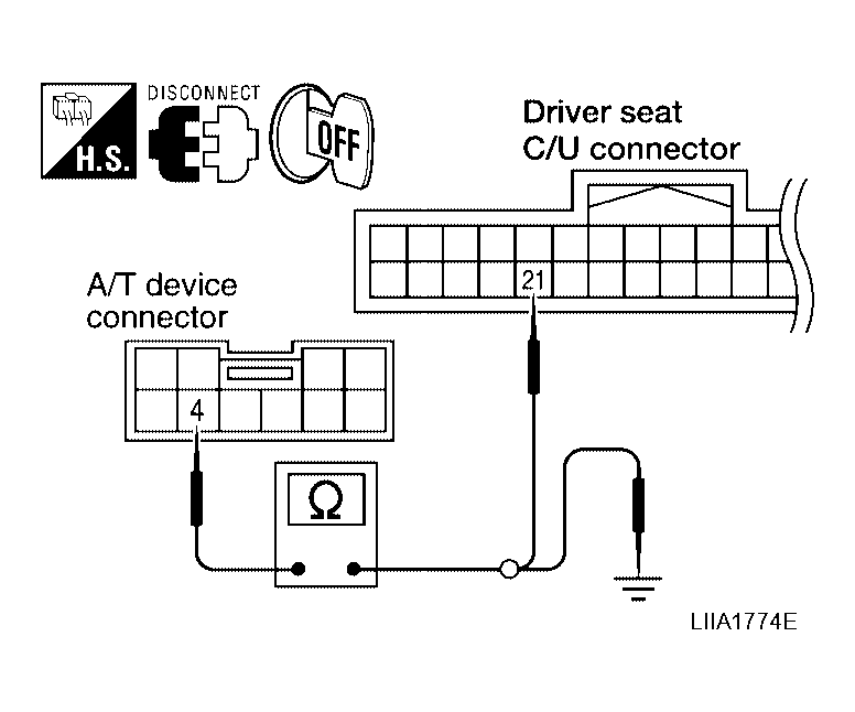 G04176332