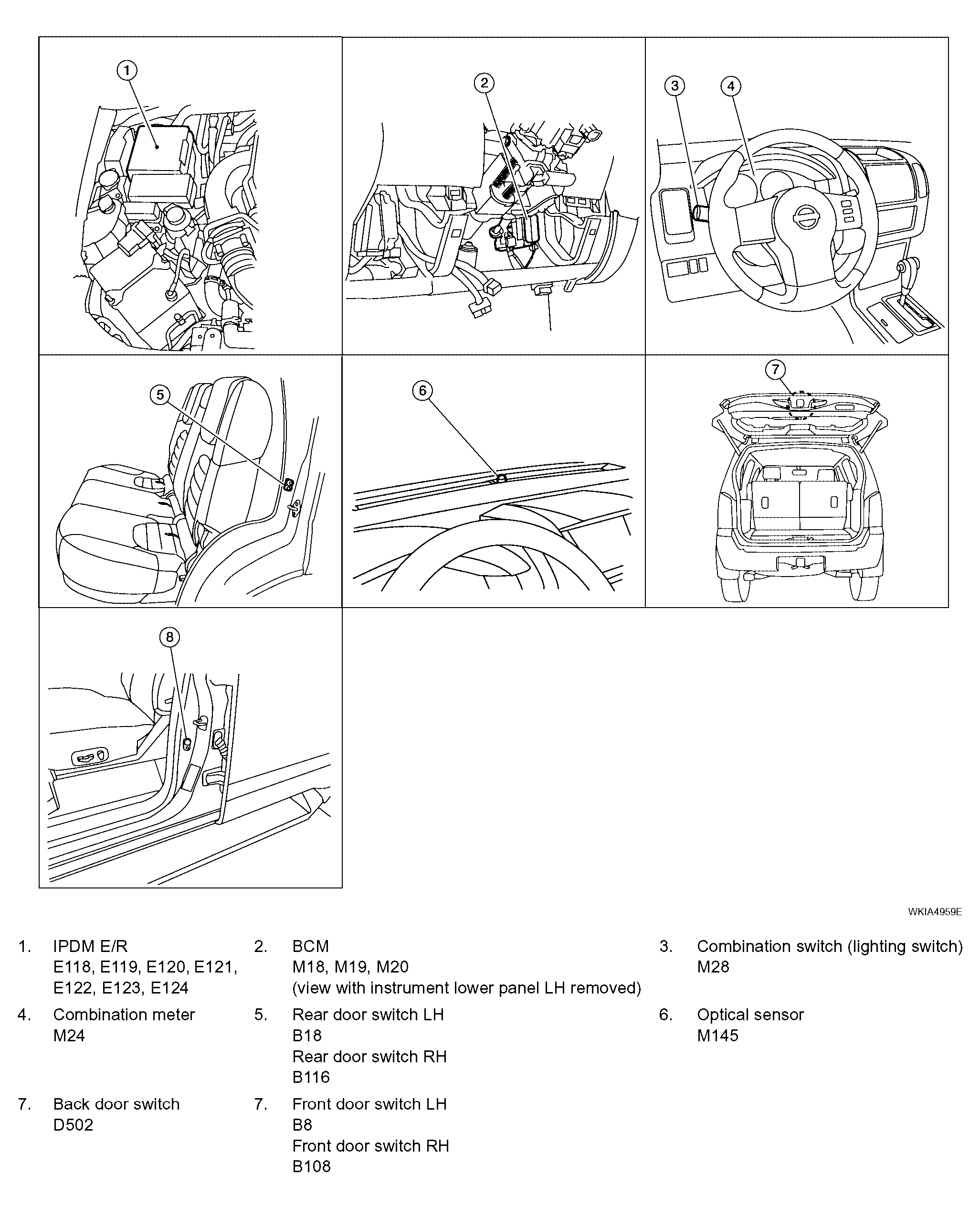 G04176910
