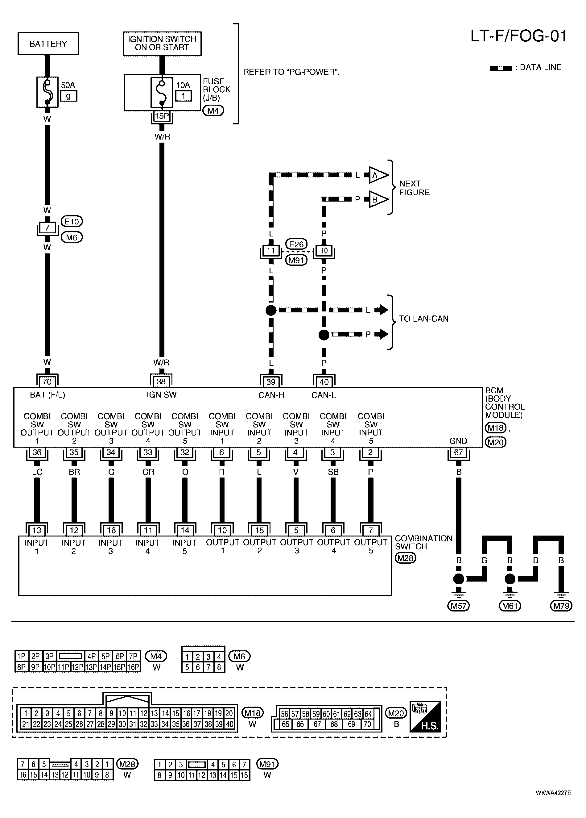 G04176929