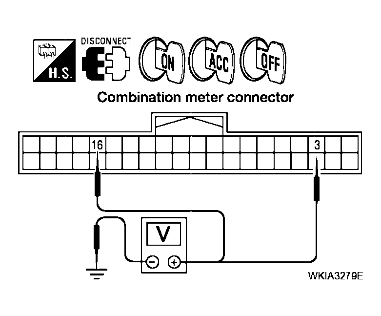 G04177054