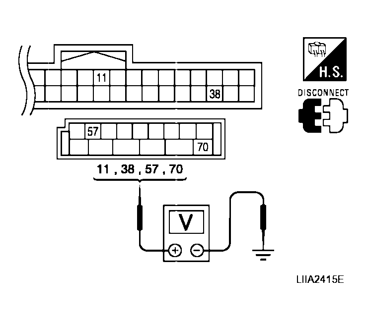 G04177225
