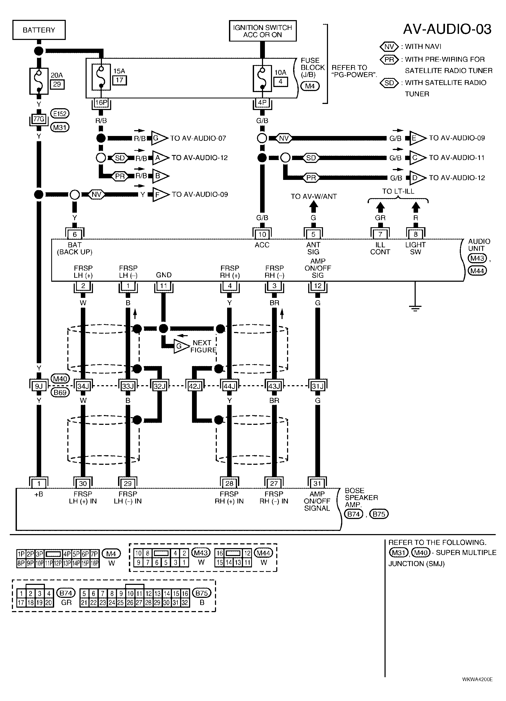 G04177602
