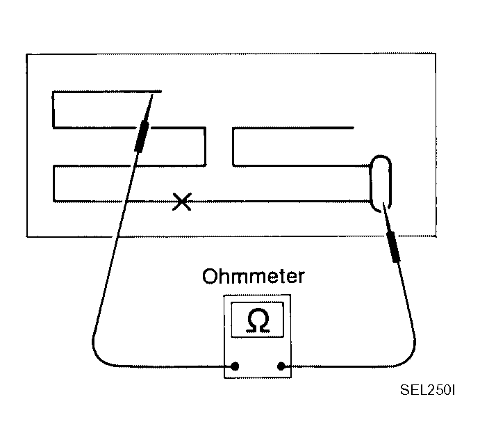 G04177704