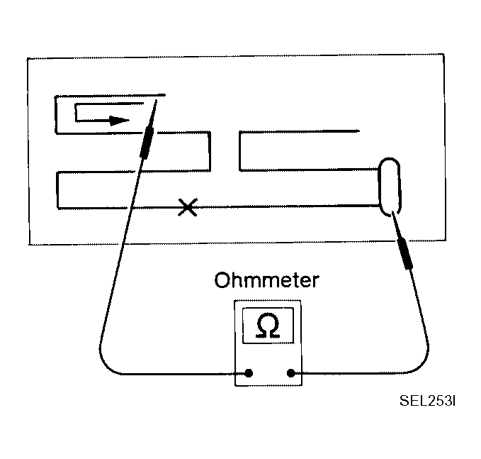 G04177707
