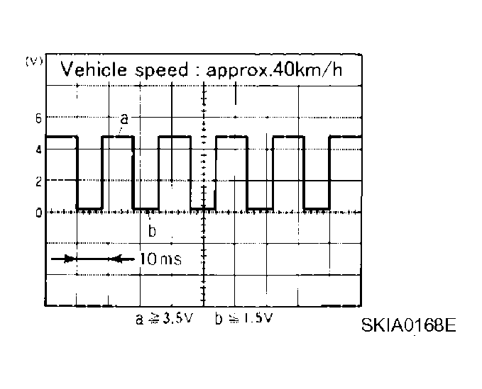 G04177745