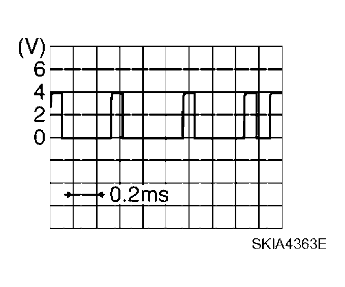G04177773