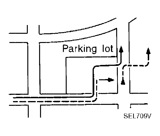G04177867