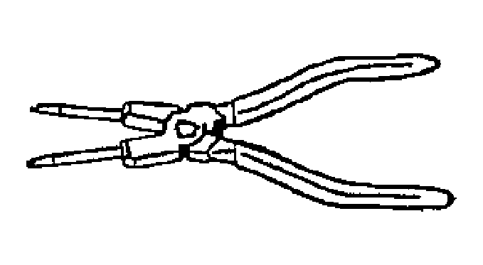 G04178080