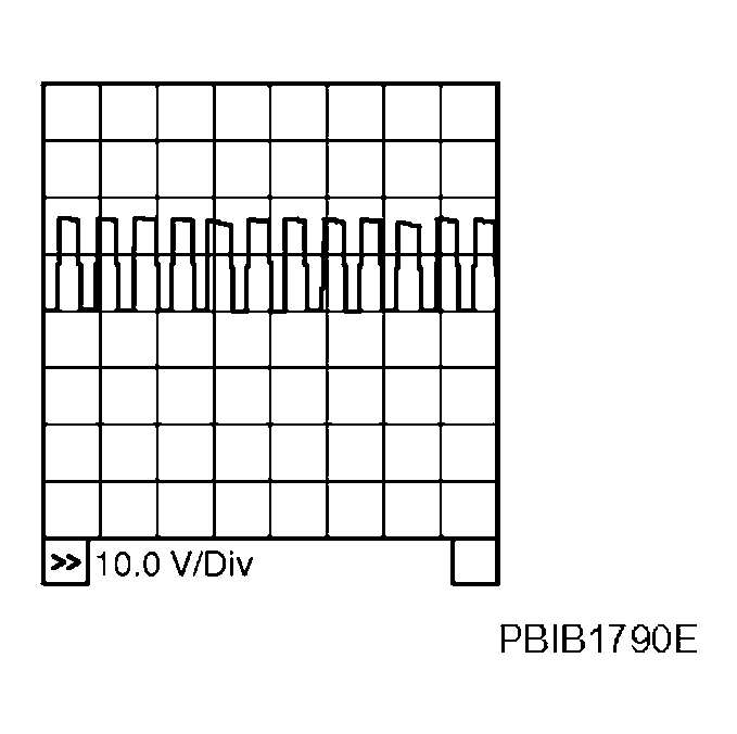 G04179545