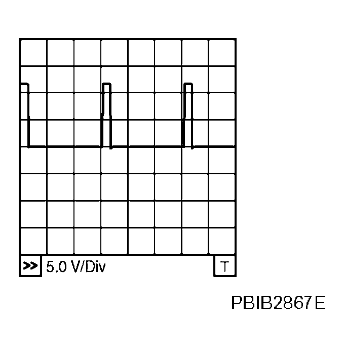 G04179559