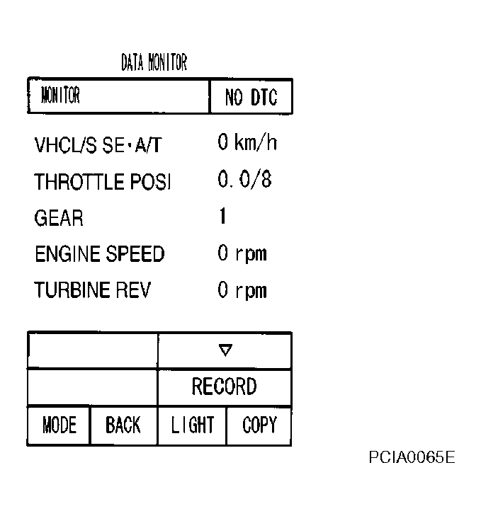G04180714