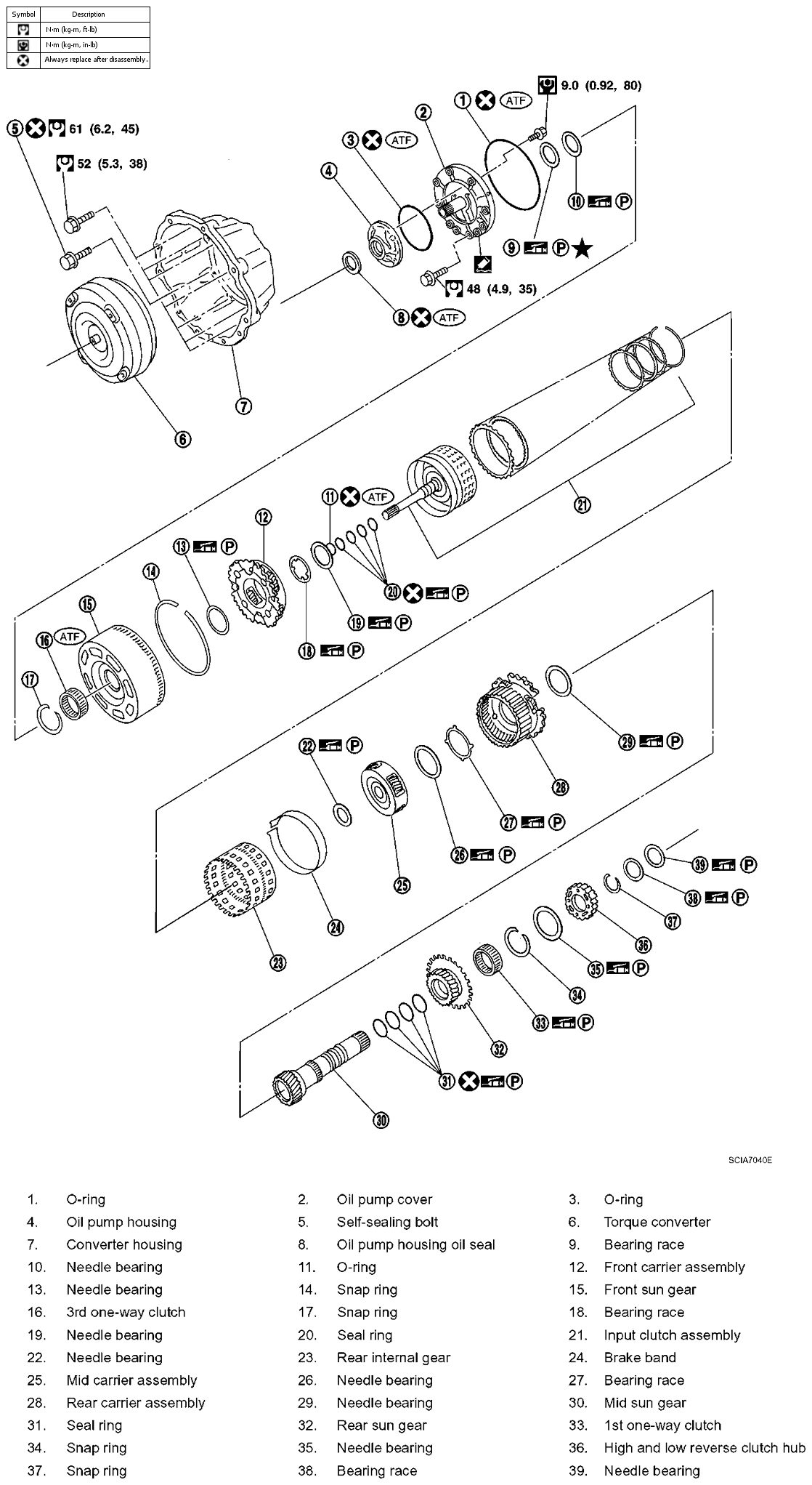 G04180852