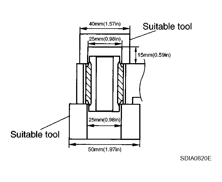 G04181316