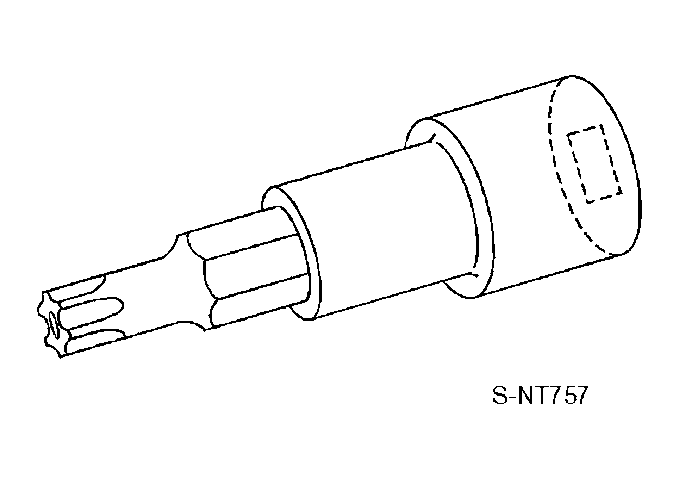 G04181713