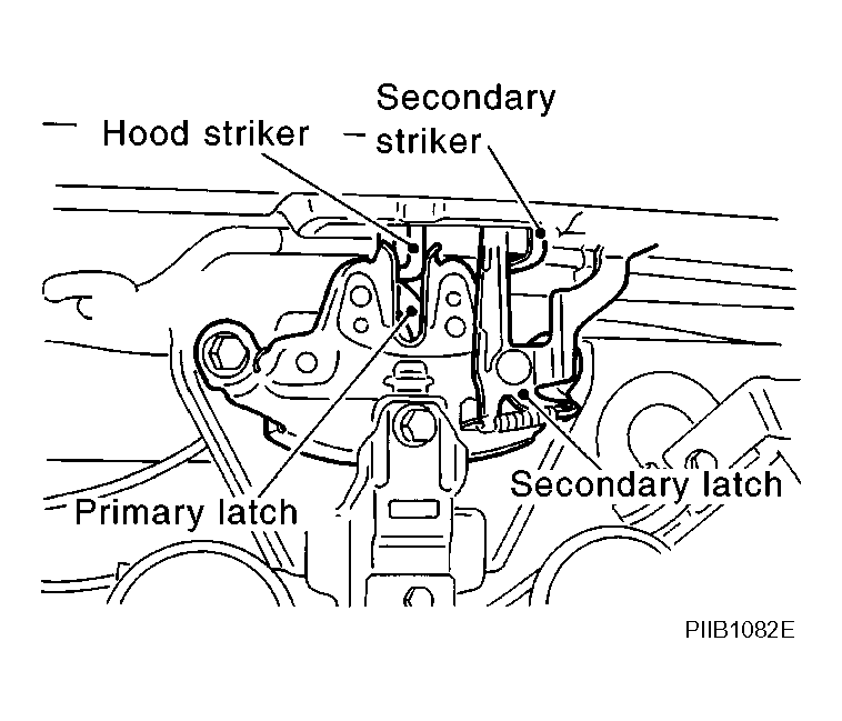 G04181805