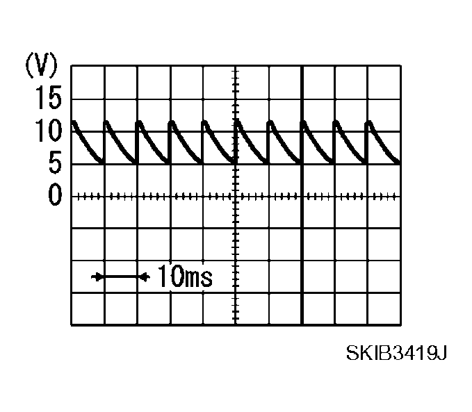 G04181820