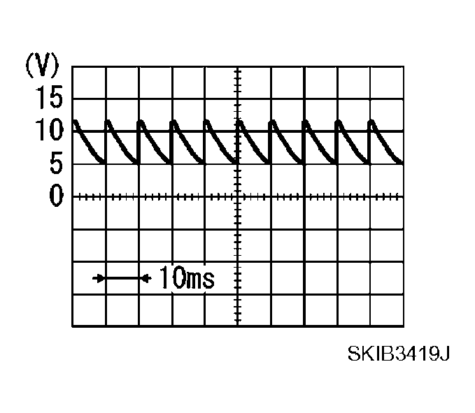 G04181836