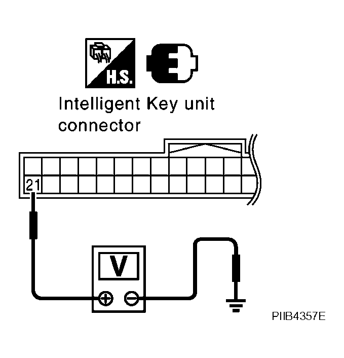 G04182028