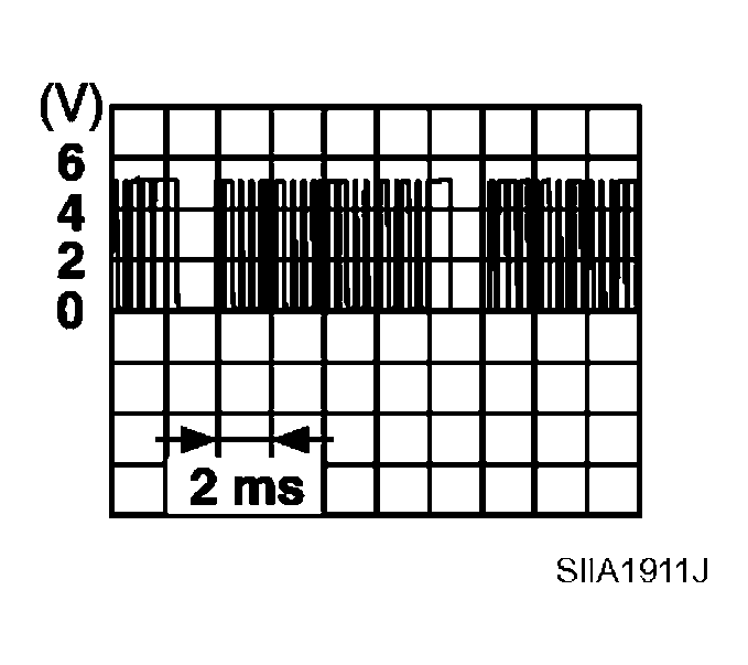G04182162