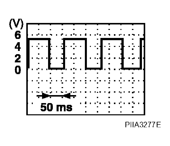 G04182525