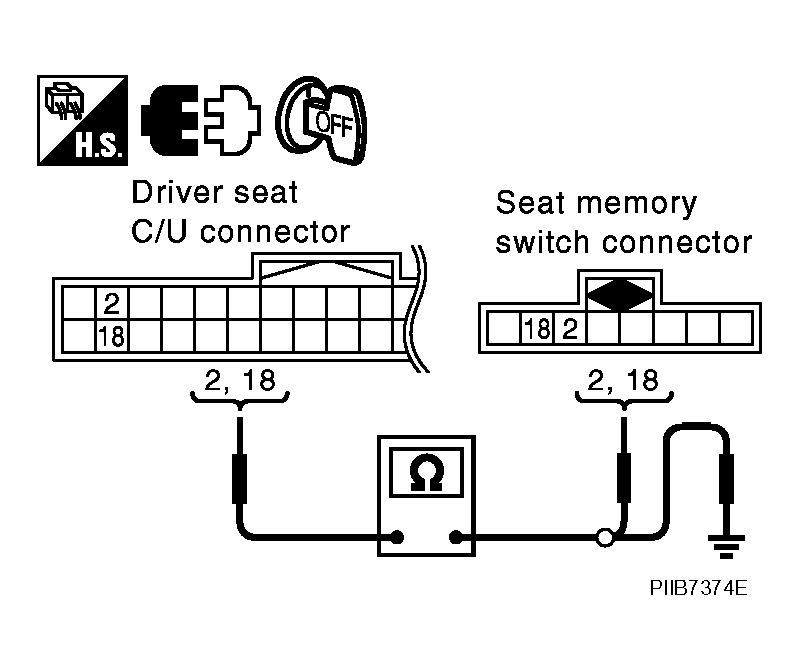 G04182634