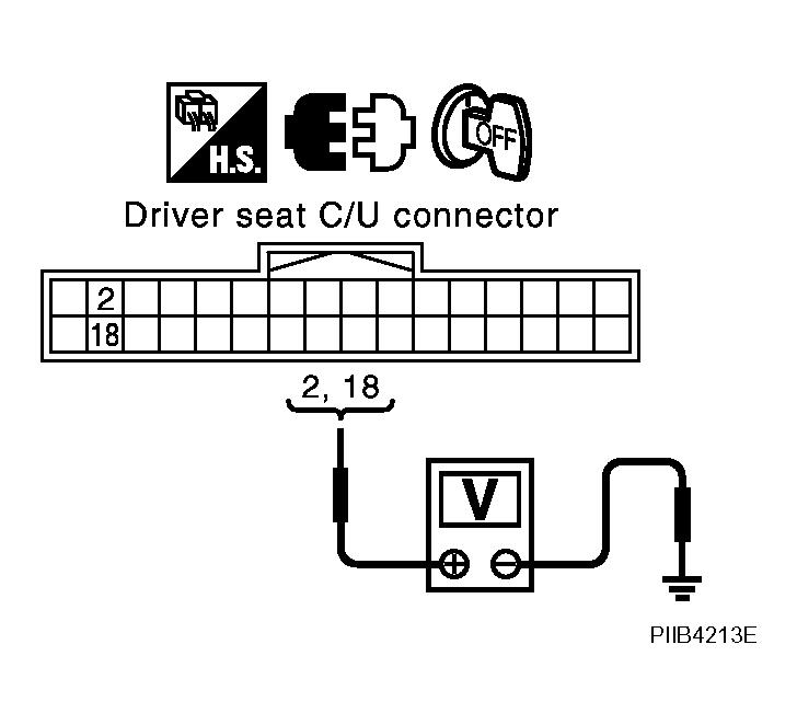 G04182635