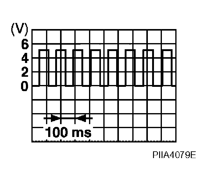 G04182670