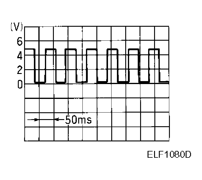 G04182671