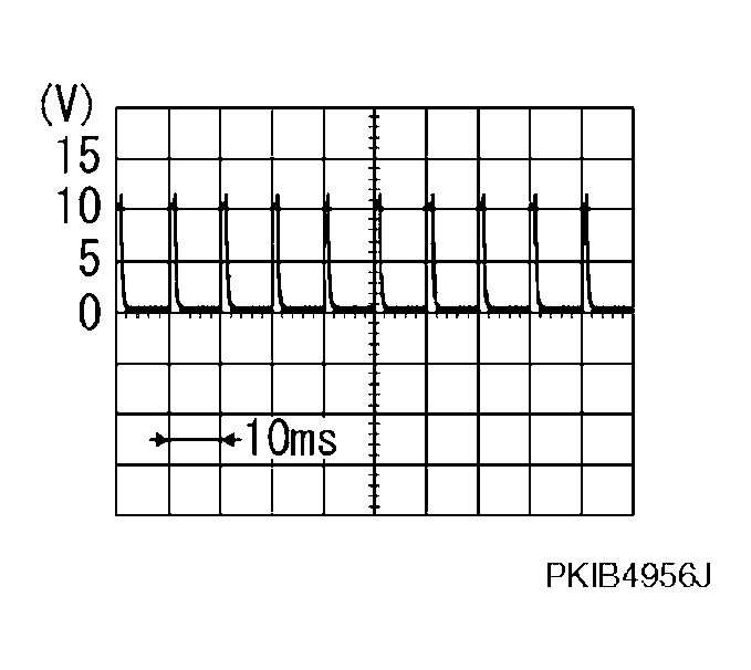 G04183210