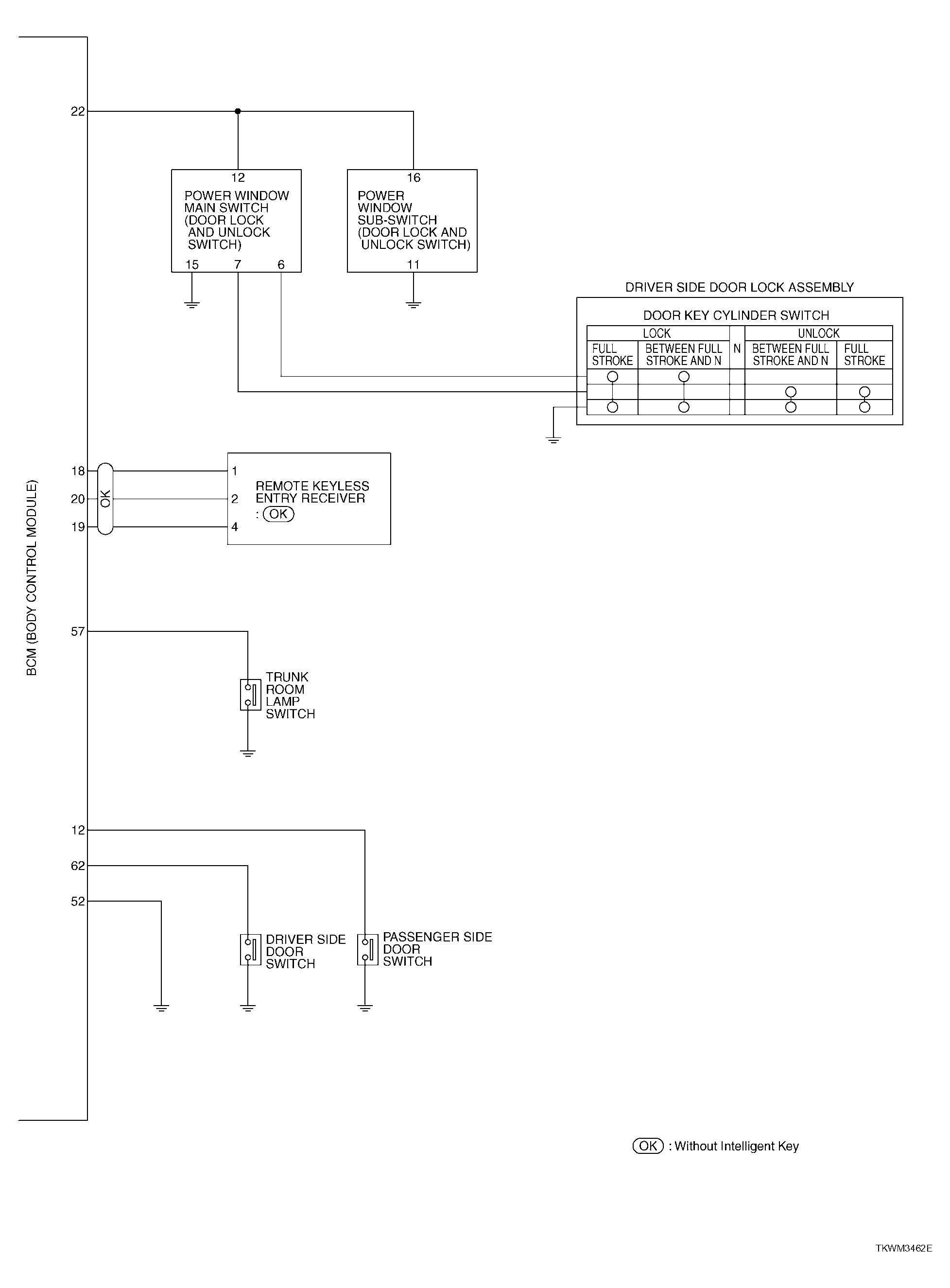 G04183326