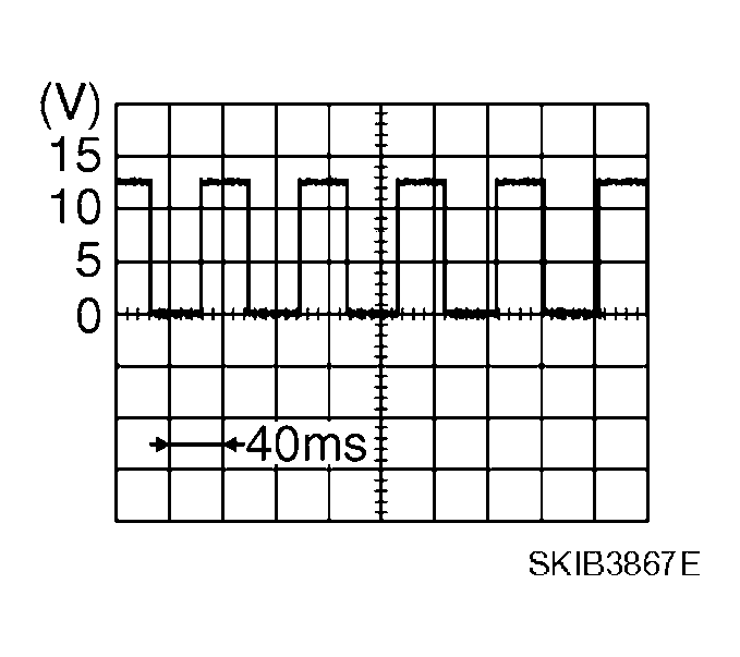 G04183391